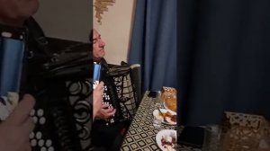 Муслимат Абакарова