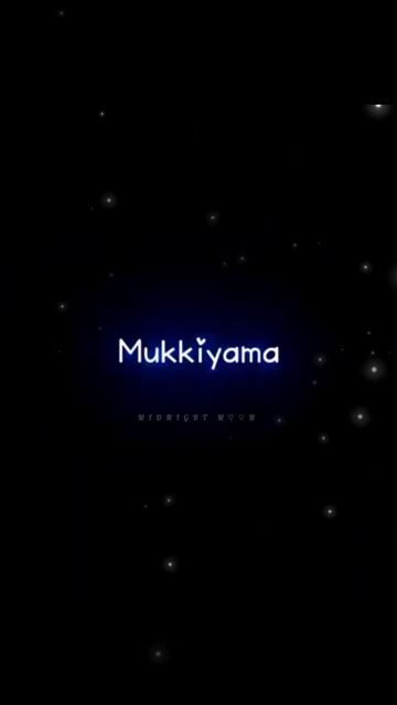 park jihoon ||Tamil whatsapp status||love today voice edit|| смотреть онлайн