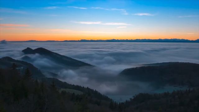 [FREE] LiL Peep x Convolk x nothing,nowhere Type Beat - "SPACE" смотреть онлайн