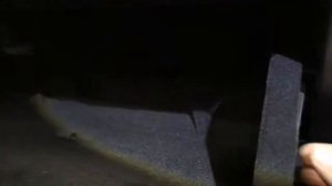 Блок предохранителей в Range Rover L405