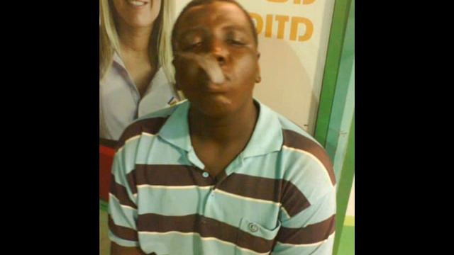 D jYITzAcHk TaSgR Dj YAKOV LAKAO Beenie Man Out & Clean смотреть онлайн