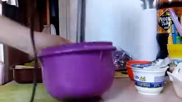 Легкий десерт. смотреть онлайн