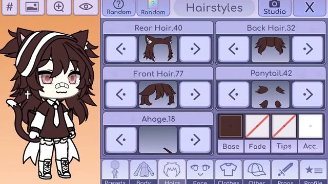 Адопт ос// 💕💕// стиль: софт// 💕💕/ смотреть онлайн