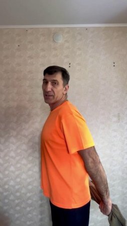 Как быстро избавиться от Холки на шее (вдовий горб) 👍 #упражнения #фитнес #холка
