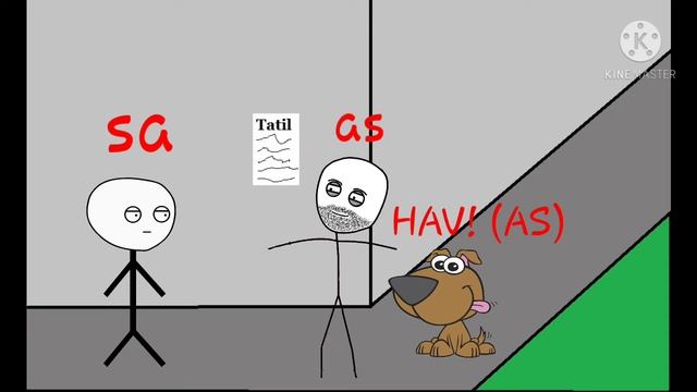 ERO'NUN AŞKI❤ bölüm 1 смотреть онлайн