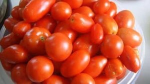 Помидоры в собственном соку. Маринкины творинки. Всем МИРА и Добра!