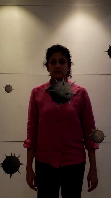 Advanced Laser piles / fissure / fistula specialist, Dr Vani Vijay, MIRA Healthcare смотреть онлайн