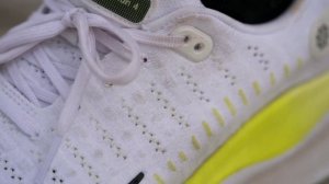 "Nike Pegasus 41 vs Nike React Infinity Run 4 | Detailed Comparison for Runners!"