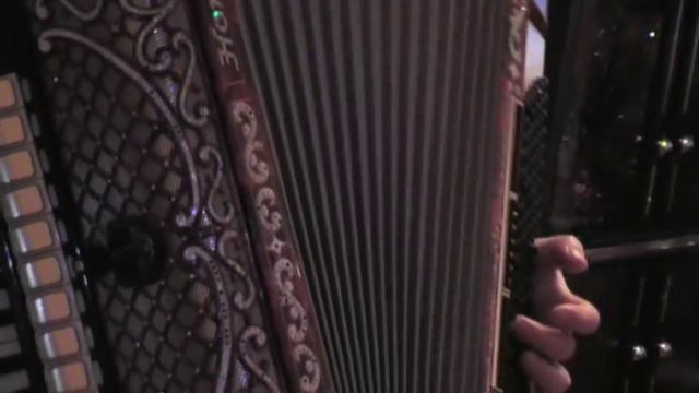 Тупчиев Махач смотреть онлайн