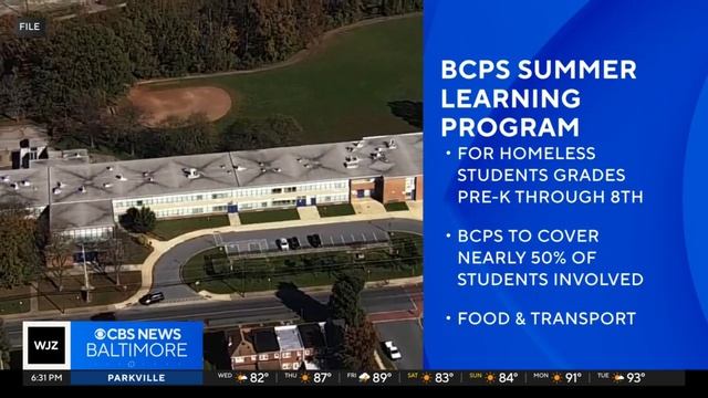 Plan in place to add high-tech cameras on school buses, plus more top news смотреть онлайн