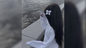 🎧LonelyStash, Готлиб- На стол (speed up) /прям на стол она расселась/🔥