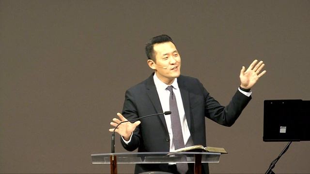 A Beautiful Life (Matthew 5:1-5) смотреть онлайн