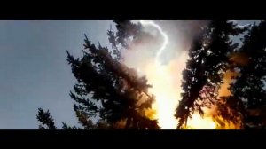 Прогулки с динозаврами 3D   Walking with Dinosaurs 3D 2013