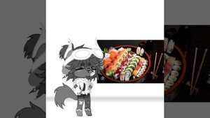 [19:32] [П]::— Уро завтра субботко 😸