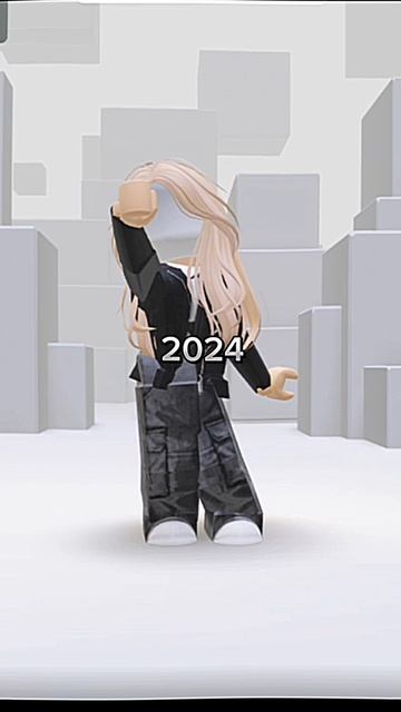 🍵 смотреть онлайн