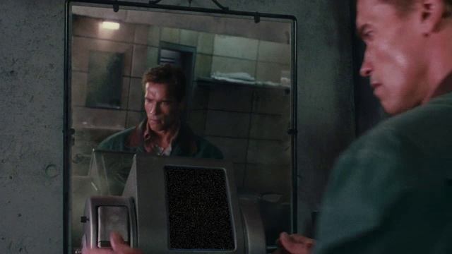 Духи Москва