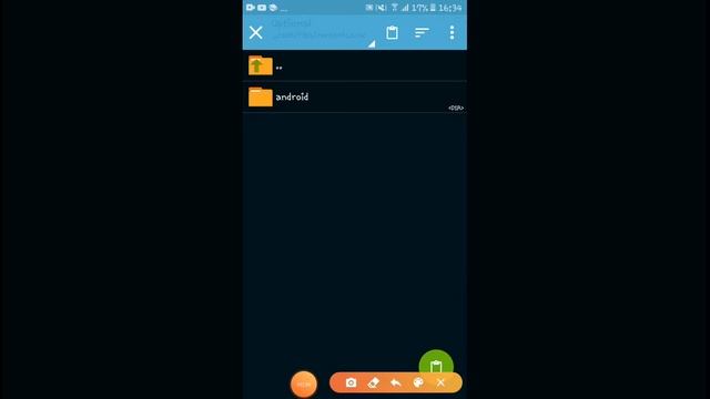 MEGA PACK 3D смотреть онлайн