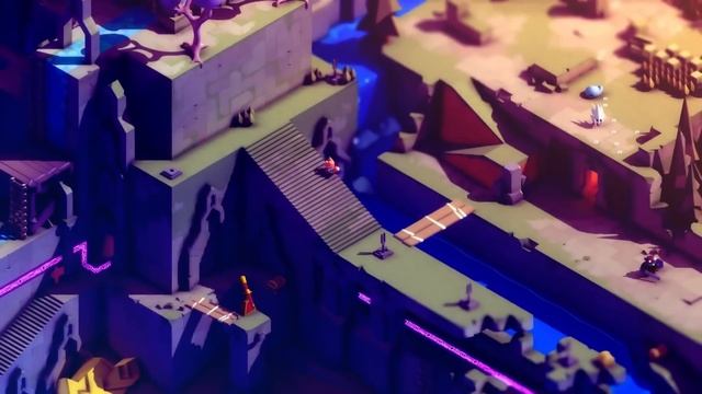 العاب بليستيشن بلس المجانية [ مايو 2024 ] PS Plus