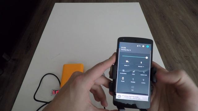 Digoo DG-UFC 1080P IPCamera Review! смотреть онлайн