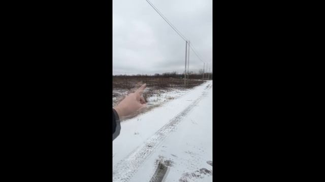 Участок в Баранково, 8 соток, 4483812 смотреть онлайн