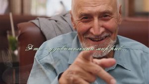 Знакомим детей с удивительным миром морских и речных обитателей