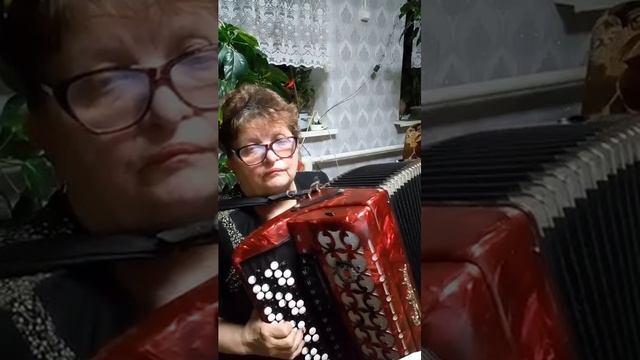 Зимний батюшка-февраль, -   Музыка Марины Овсянкиной. Стихи Н. Мелеховой.