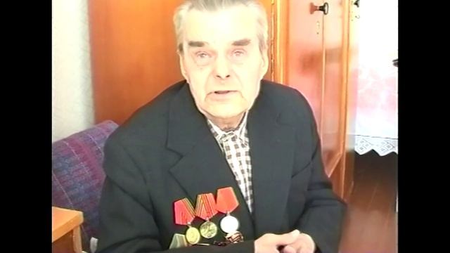 Берёзкин П.К. (2005г.)