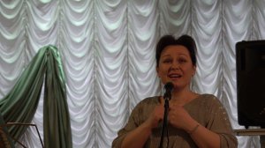 "МОЙ АНГЕЛ", музыка Бориса Зиганшина. Поёт Наталья Пашкова.