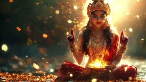 ОНГ НАМО ГУРУ ДЕВ НАМО (Ади-мантра) Музыка для медитации Мантра для защиты Мантра для Вознесение