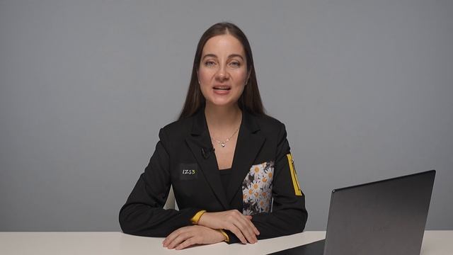 Выборы и референдум