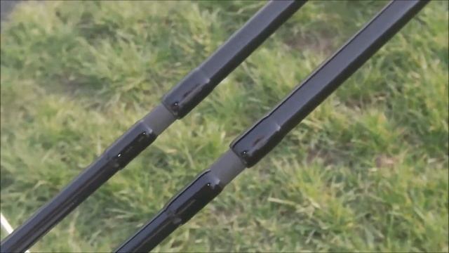 sportexhengels.nl: Specimen NXT Carp & Specimen NXT Carp Classic смотреть онлайн