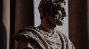 Стоицизм. Как научиться понимать, о чём думают окружающие