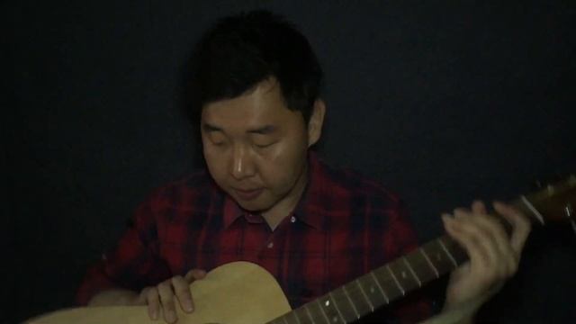 ТЗ эксперт проба смотреть онлайн