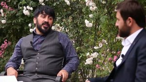 Haci Fariz - Qelb Allahin heremidir..