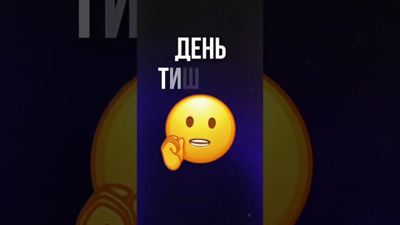 Больше о Бали и турах в инст: action.vacation