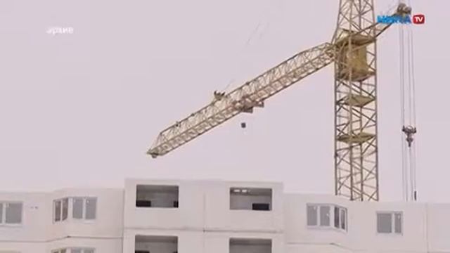 Диалог Карп Диденко смотреть онлайн