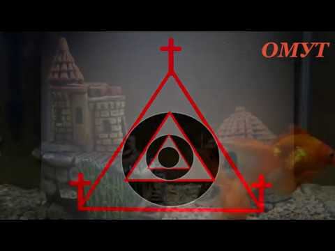 79. УБИРАЕМ ГЕМОРРОЙ - - - и ДРУЗЬЯ - ВАШИ КОММЕНТЫ....