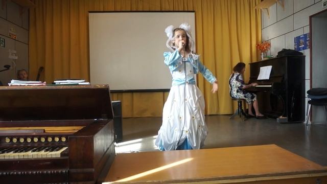 ПТИЦА СЧАСТЬЯ 2018 №9 смотреть онлайн