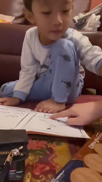 Anak mama #mengaji #viral #ammaryusuf #reelsviral #shortvideo #viralvideo #anakanak #youtubeshorts смотреть онлайн