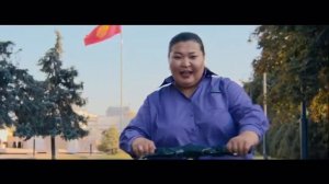 Апам кайра студент