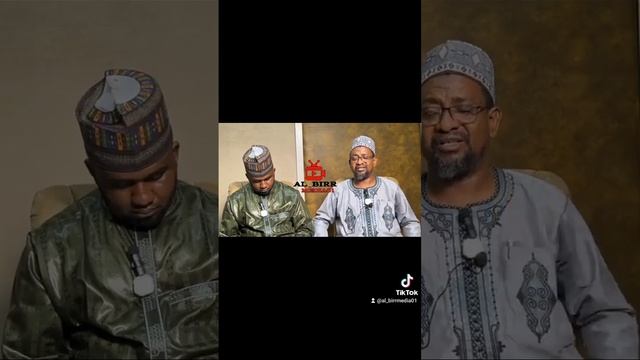 SADUWA DA MACE YANA ƘARA MATA LFYA DA KUMA NUTSUWA смотреть онлайн