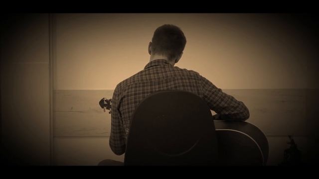 Долгострой / песня про оптимизм смотреть онлайн