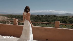 Sharapov - Morning  Soundeo Records.mp4