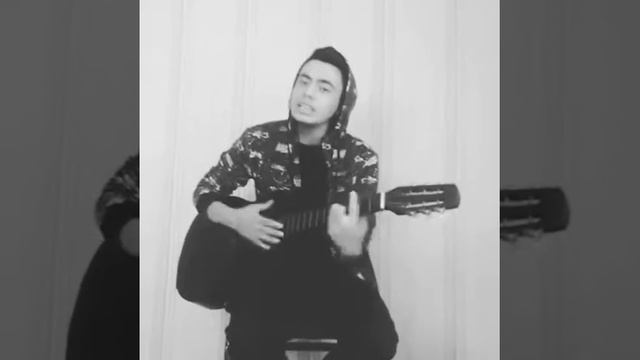 В исполнении Далер Гургалиев İstersen смотреть онлайн