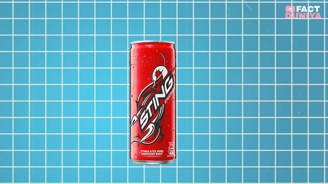 Sting Success Case Study | Kese Bana Sting Energy Drink Ka King 👑 | PepsiCo Company Success Strateg смотреть онлайн