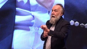 Разговоры о важном