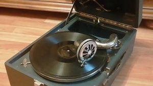 "Ты моё утро" романс Врангеля, Давыдов.