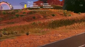 Menos LAG en FORTNITE GEAR UP BOOSTER