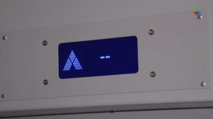 В 16-этажке идет замена лифта