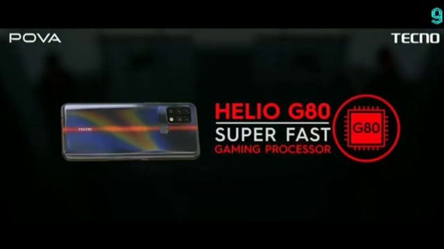 Best Phone Under 10000 | 2023 | Best Smartphone Under 10000 | Gadgets Duniya | смотреть онлайн